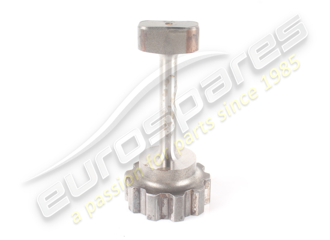 FERRARI PIN VERWENDET. TEILENUMMER 270910 (2) ferrari pin verwendet. teilenummer 270910 (2)