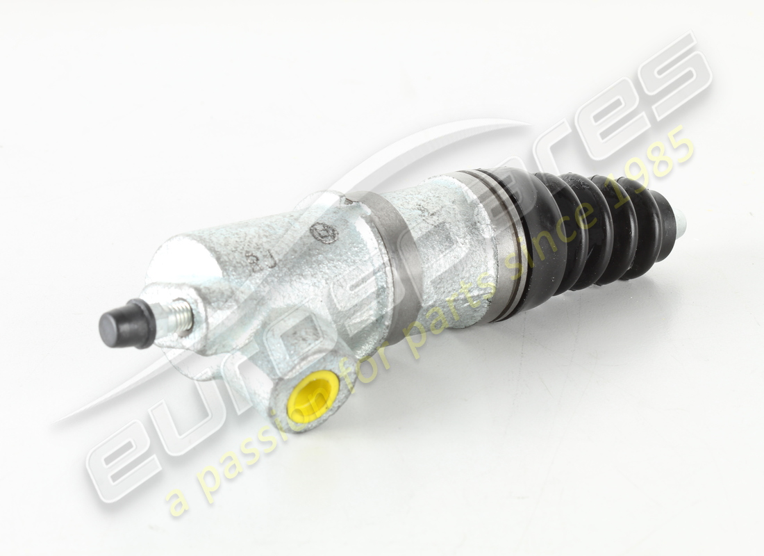 NEUER BOSCH KUPPLUNGSZYLINDER. TEILENUMMER 002136948 (2) neuer bosch kupplungszylinder. teilenummer 002136948 (2)