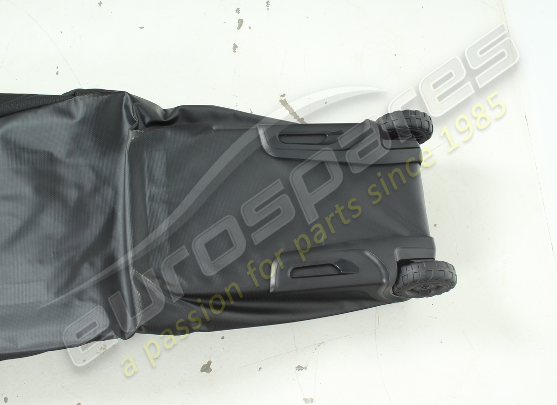 neue lamborghini skitasche. teilenummer 4ml050515 (3)