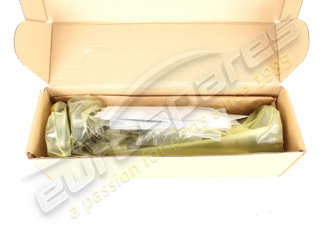 neu ferrari f149m geschwindigkeitssensor. teilenummer 70004108 (3)