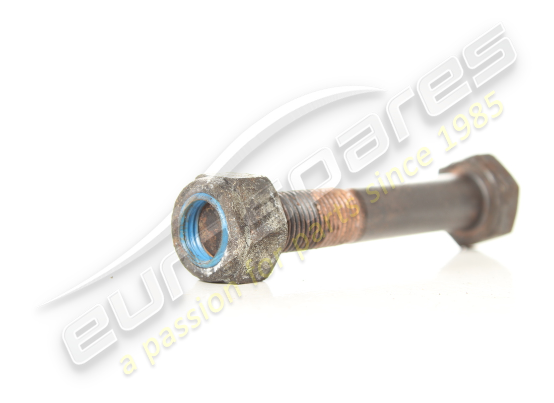 gebraucht ferrari bolzen 12x70 uni 5738 184 oe-teilenummer 15541221 (2)