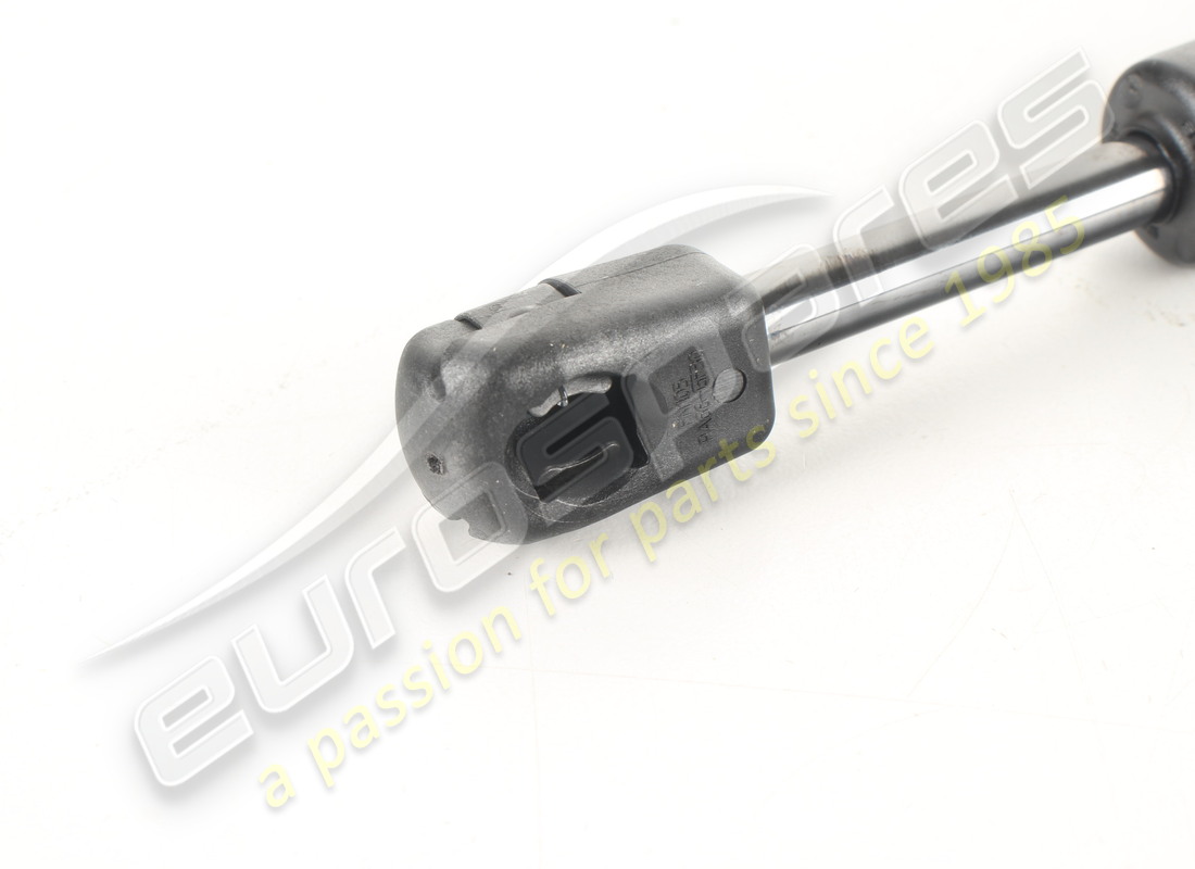 neues porsche gasgefülltes federbein. teilenummer 99151255180 (2)
