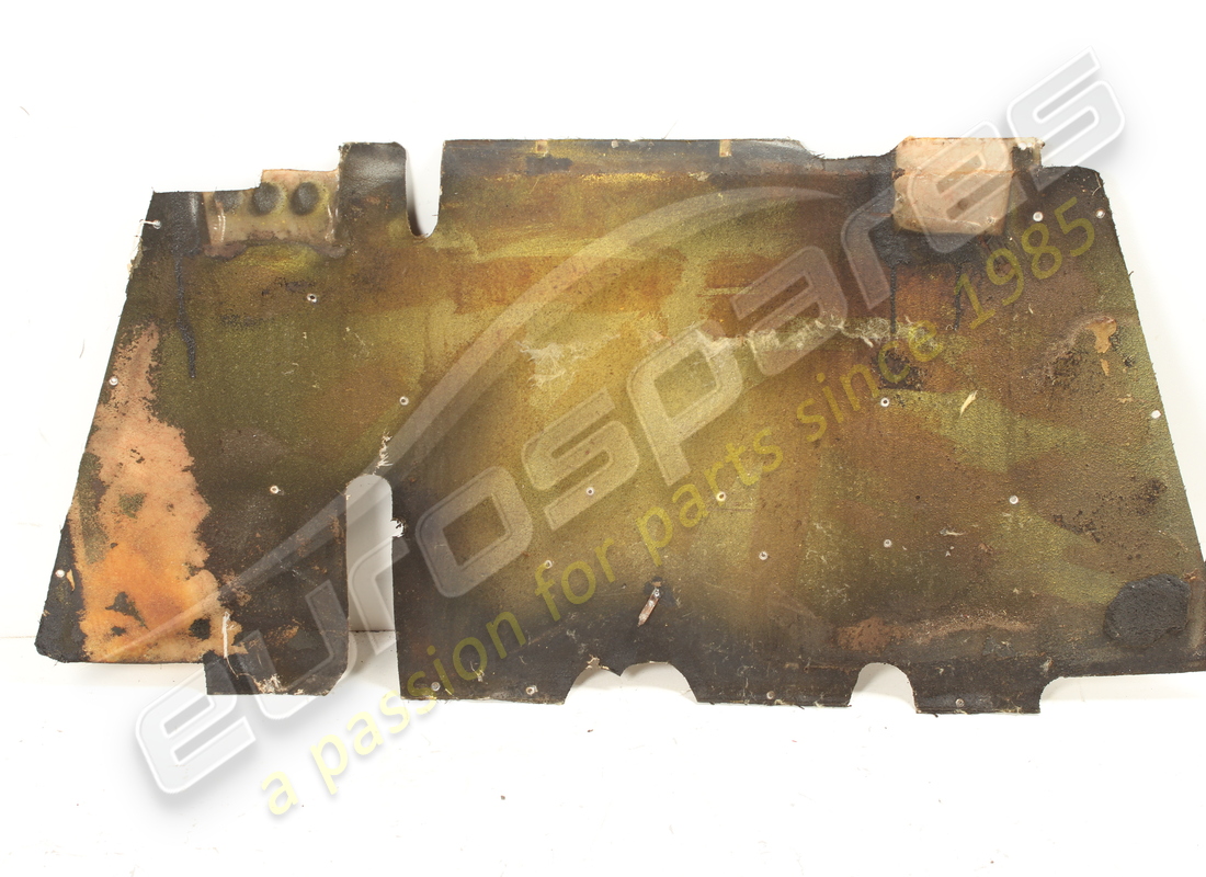 verwendet ferrari batchboard. teilenummer 20013405 (2)