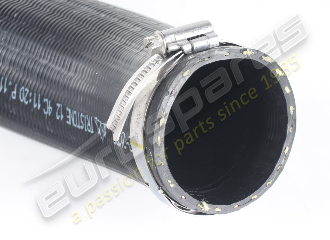 GEBRAUCHT FERRARI MANICOTTO IC-CF DX. TEILENUMMER 771902 (2) gebraucht ferrari manicotto ic-cf dx. teilenummer 771902 (2)