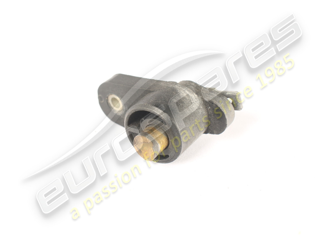 verwendet ferrari kontakt. teilenummer 143331 (2)