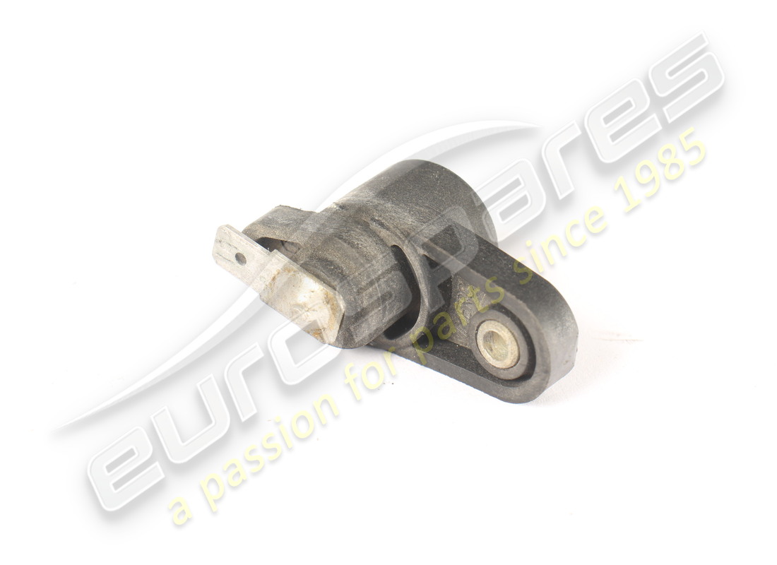 VERWENDET Ferrari KONTAKT . TEILENUMMER 143331 (1)