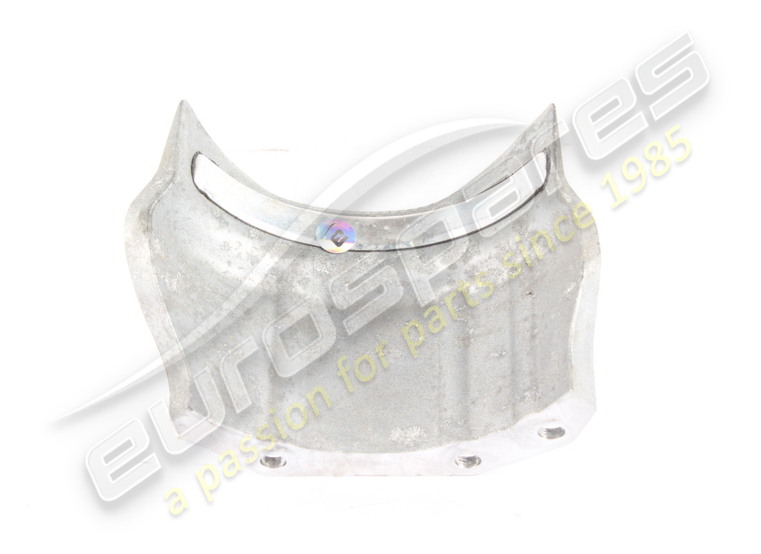 lamborghini schild verwendet. teilenummer 4m0407719g (2)