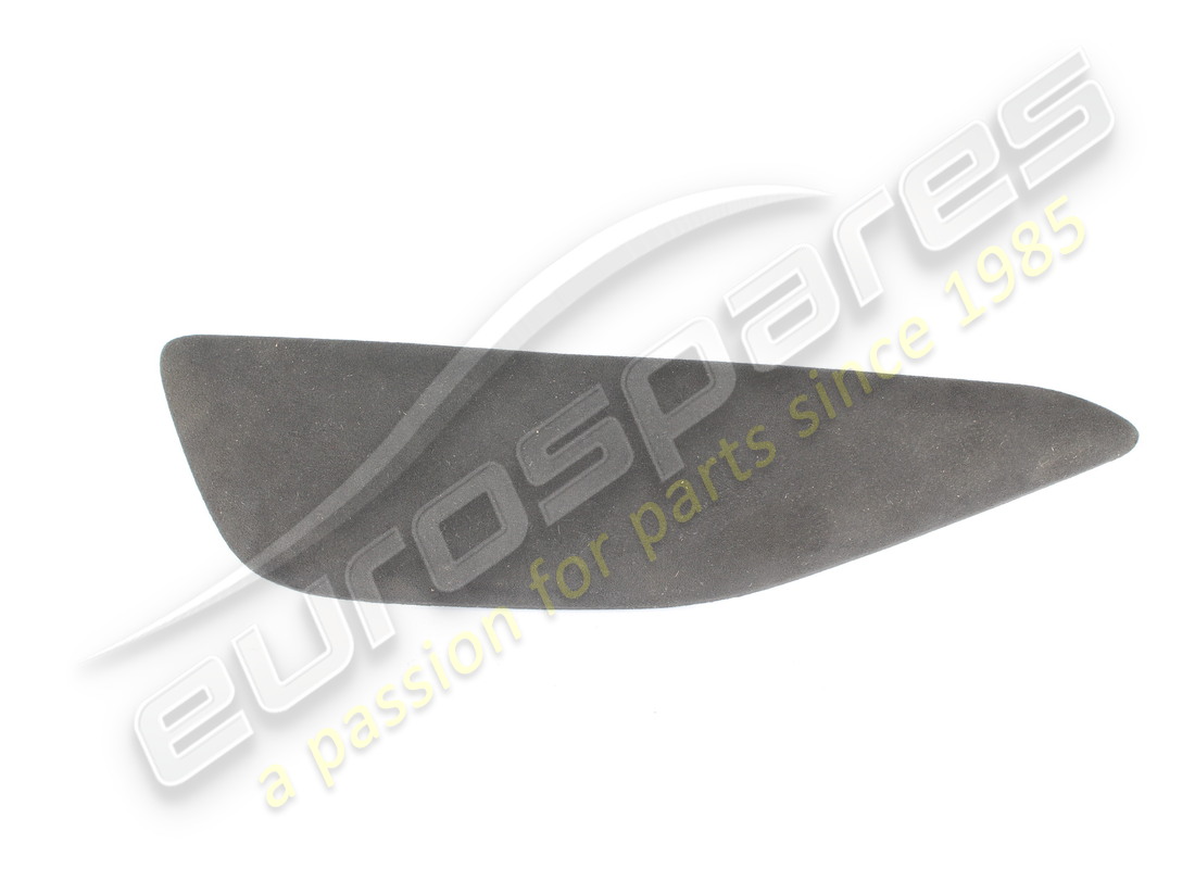 GEBRAUCHT Ferrari CUSCINO SX KOMPLETT . TEILENUMMER 947676 (1)