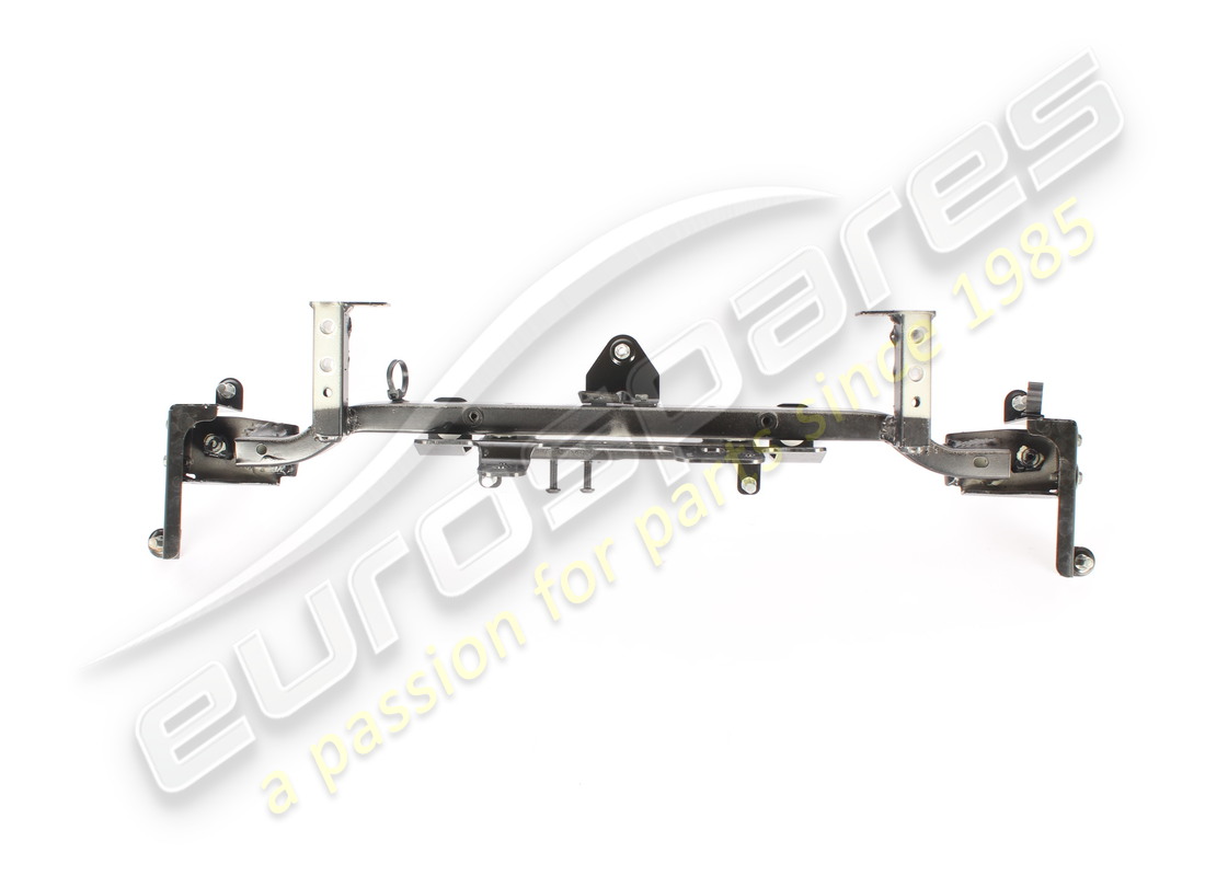 GEBRAUCHT Ferrari STAFFA SUPP.SERR COF.MOTORE . TEILENUMMER 985956721 (1)