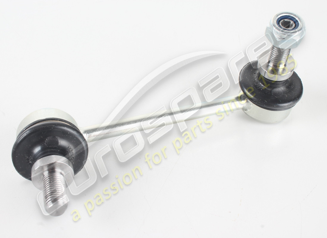 NEUE Eurospares RECHTE KUGELSPURSTANGE . TEILENUMMER 670005004 (1)