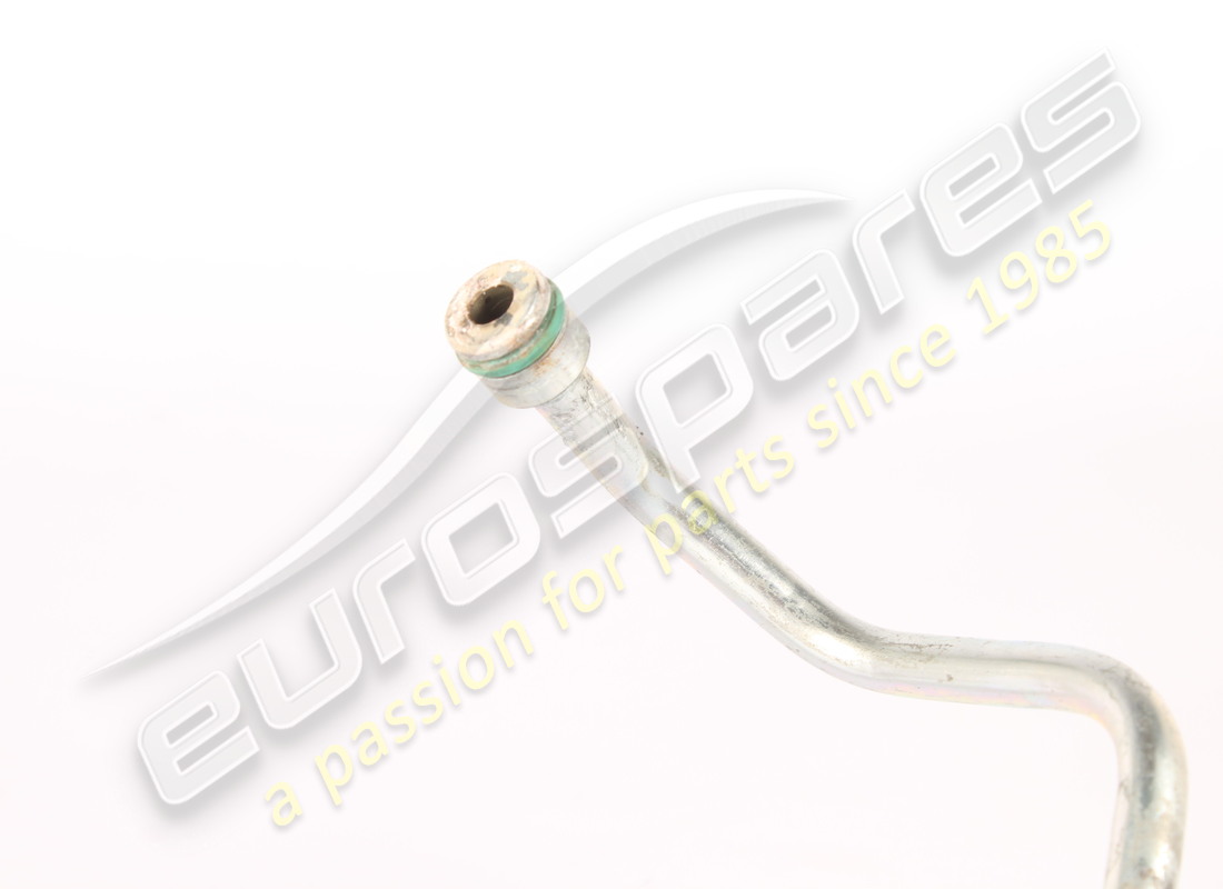 gebraucht ferrari rohr mandata h2o a turbo sx. teilenummer 826626 (3)