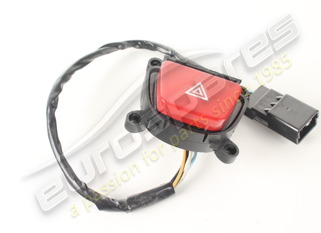 neu (sonstiges) ferrari komplett f1 brücke. teilenummer 86839100 (8)