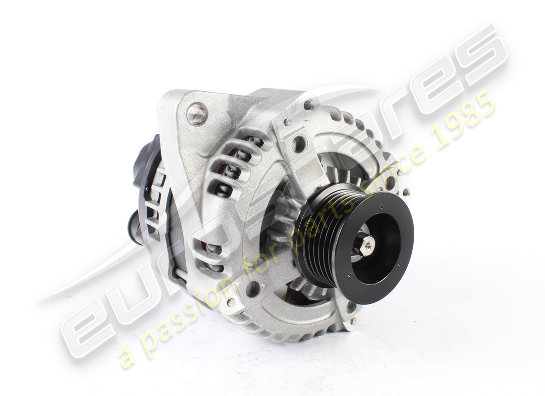 neuer ferrari lichtmaschine 150a. teilenummer 250367 (2)