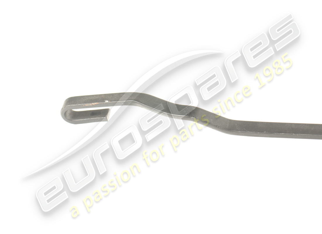 gebrauchter ferrari rechter wischerarm. teilenummer 62463300 (3)
