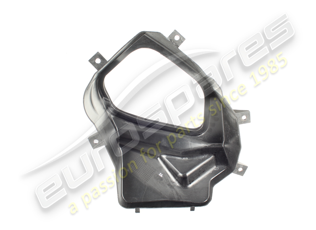gebraucht ferrari coperchio vasca complete gdx. teilenummer 810581 (2)