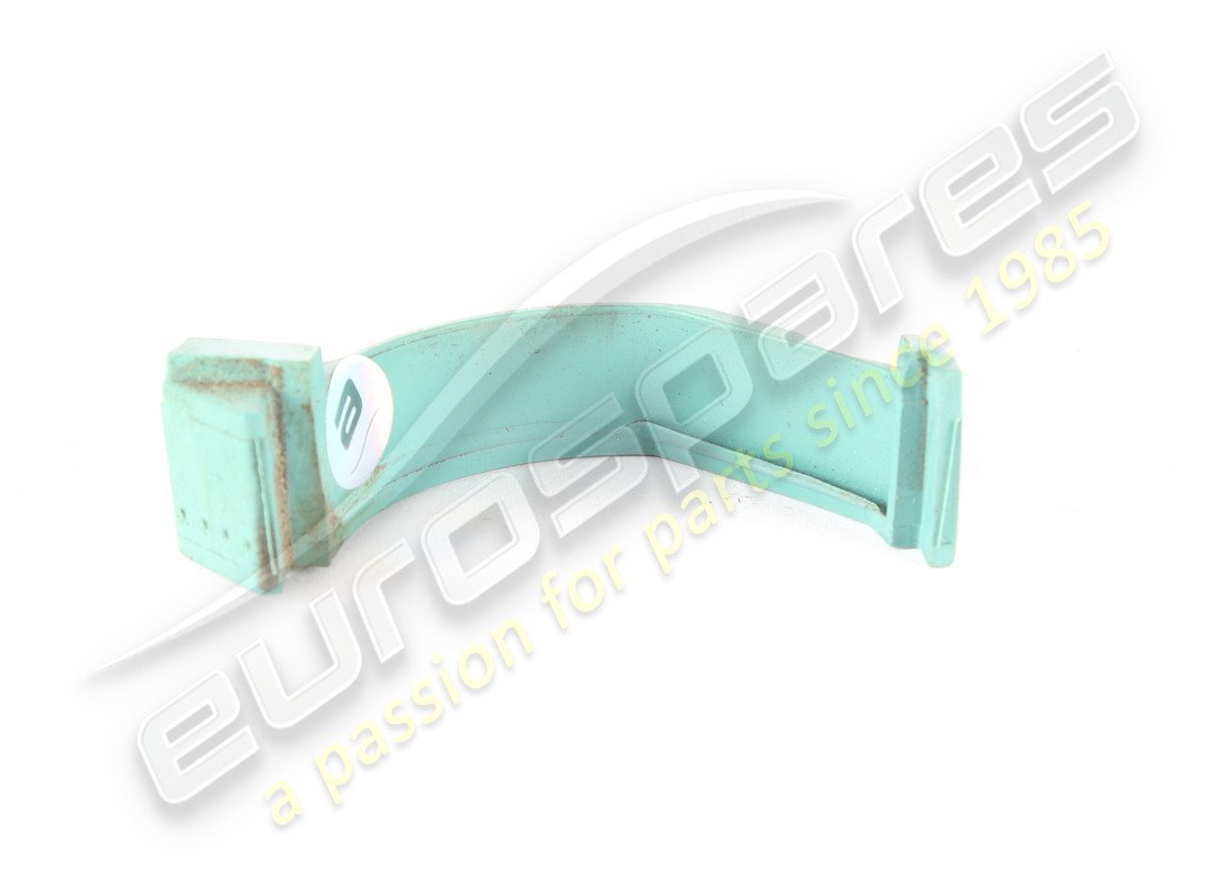 verwendet lamborghini cover starteroeffnung. teilenummer 06e103565b (2)
