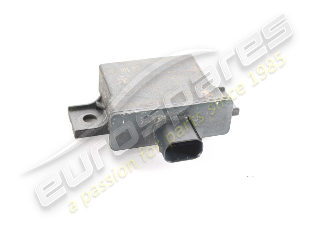 gebraucht ferrari ecu/antenne tpms gen.5 4. teilenummer 939577 (2)