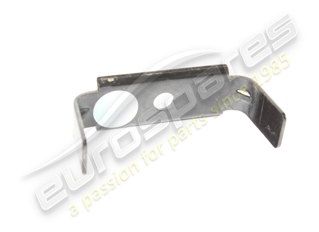 ferrari platte verwendet. teilenummer 243398 (2)