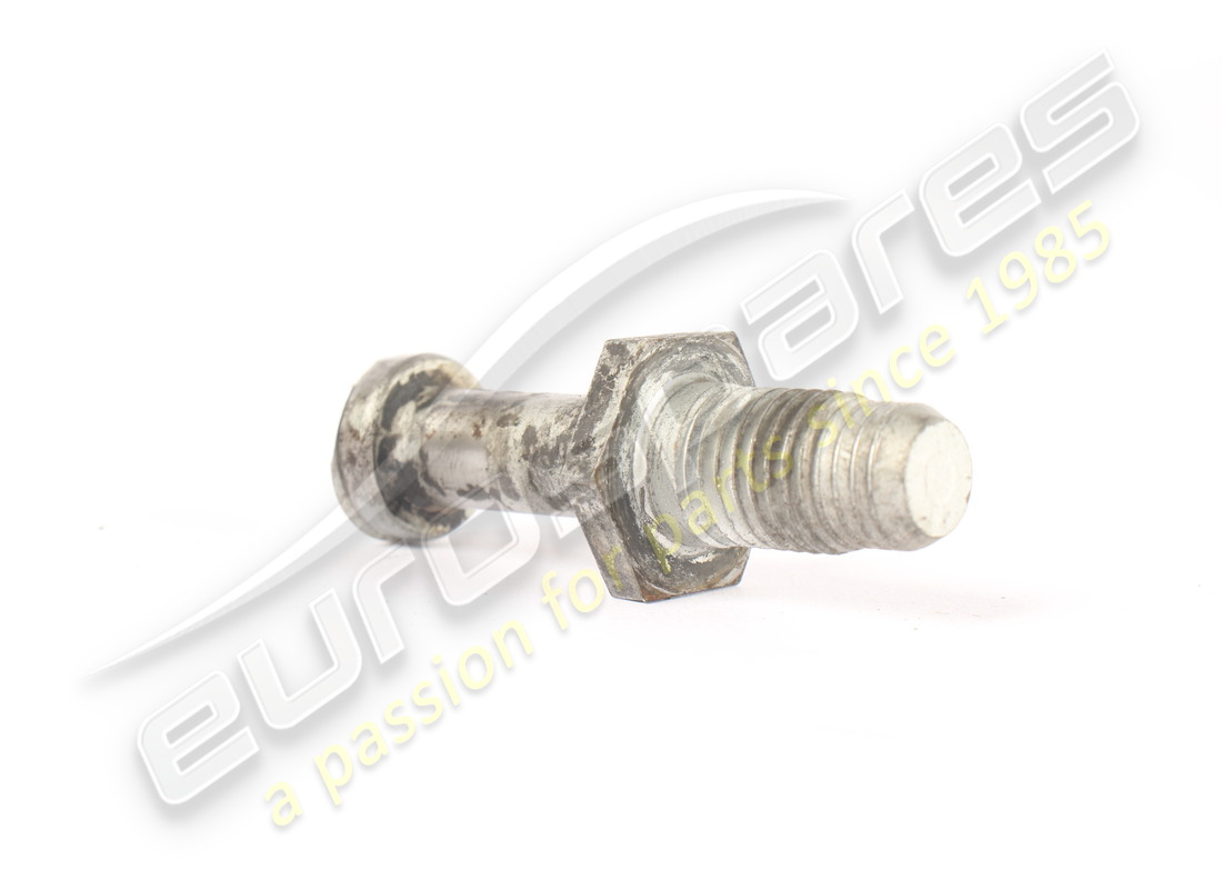 verwendet ferrari striker. teilenummer 65305800 (2)