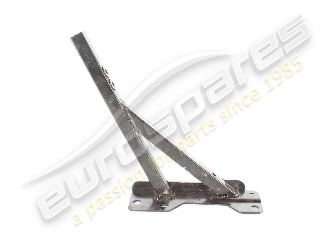 GEBRAUCHT Ferrari KOMPLETTES LINKES OBERES GITTER. TEILENUMMER 86694400 (1)