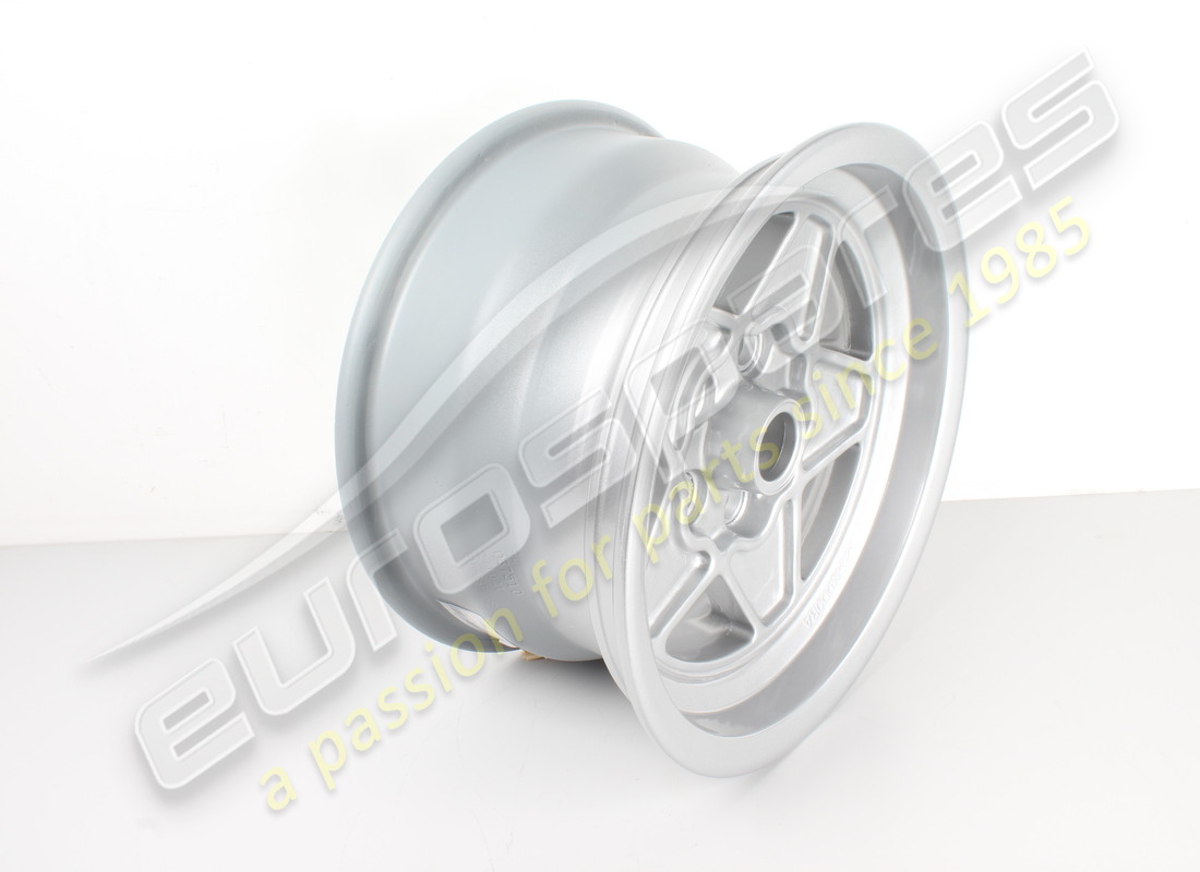 überholtes ferrari rad cromodora 7.5x14. teilenummer 111290 (2)