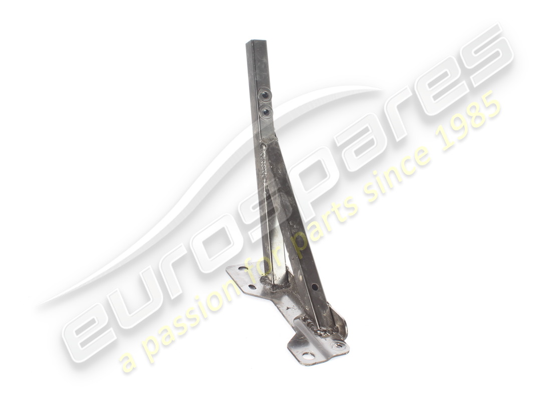 gebraucht ferrari komplettes linkes oberes gitter. teilenummer 86694400 (3)