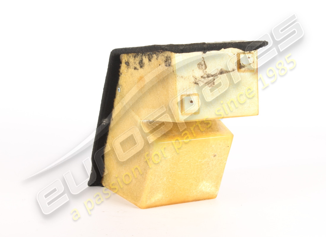 gebrauchte ferrari zierleiste. teilenummer 62321600 (3)