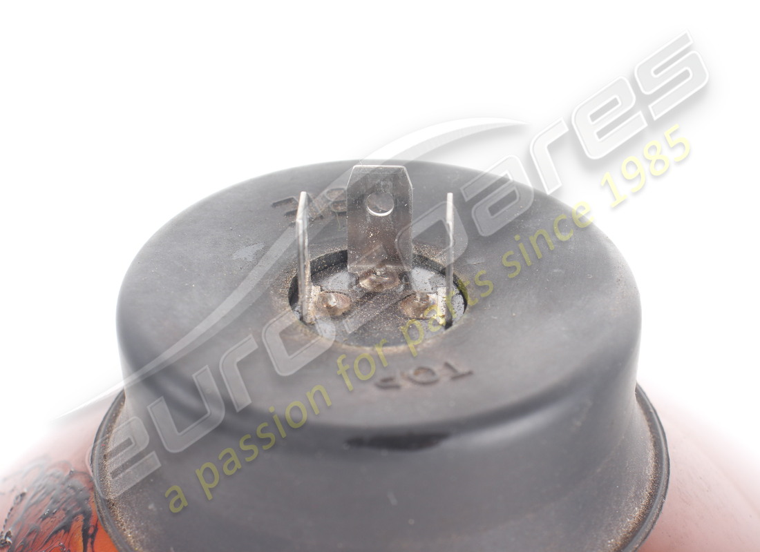 GEBRAUCHT FERRARI SCHEINWERFEREINHEIT RHD TEILENUMMER 60865100 (5) gebraucht ferrari scheinwerfereinheit rhd teilenummer 60865100 (5)