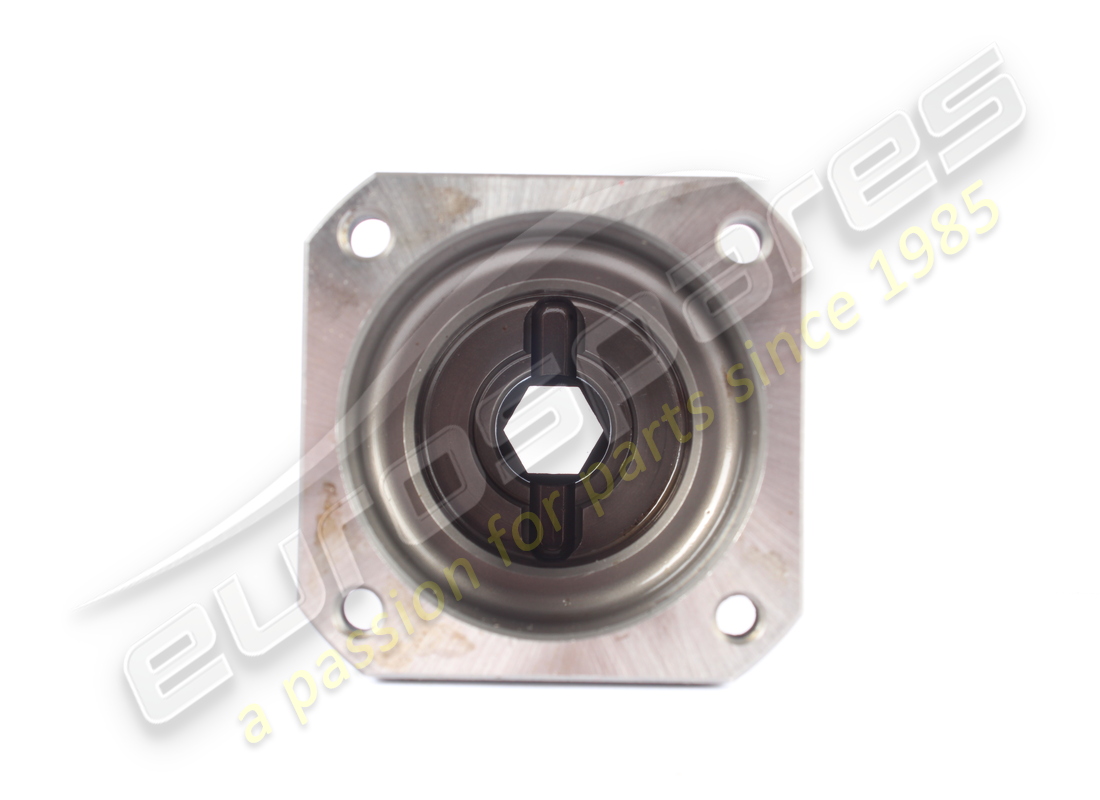 GEBRAUCHTES FERRARI PUMPENANTRIEBSGELENK. TEILENUMMER 295132 (3) gebrauchtes ferrari pumpenantriebsgelenk. teilenummer 295132 (3)