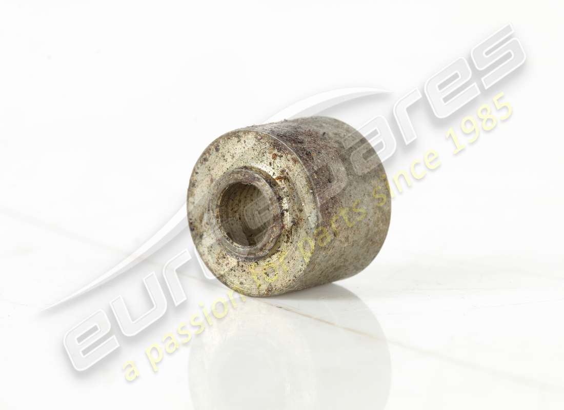 verwendet ferrari abstandshalter. teilenummer 60915800 (1)