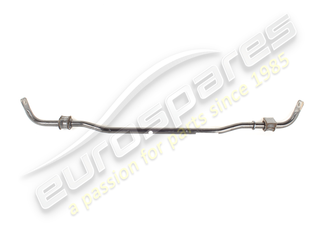 GEBRAUCHT FERRARI BARRA STABILIZ POST CAVA D=2. TEILENUMMER 864538 (2) gebraucht ferrari barra stabiliz post cava d=2. teilenummer 864538 (2)