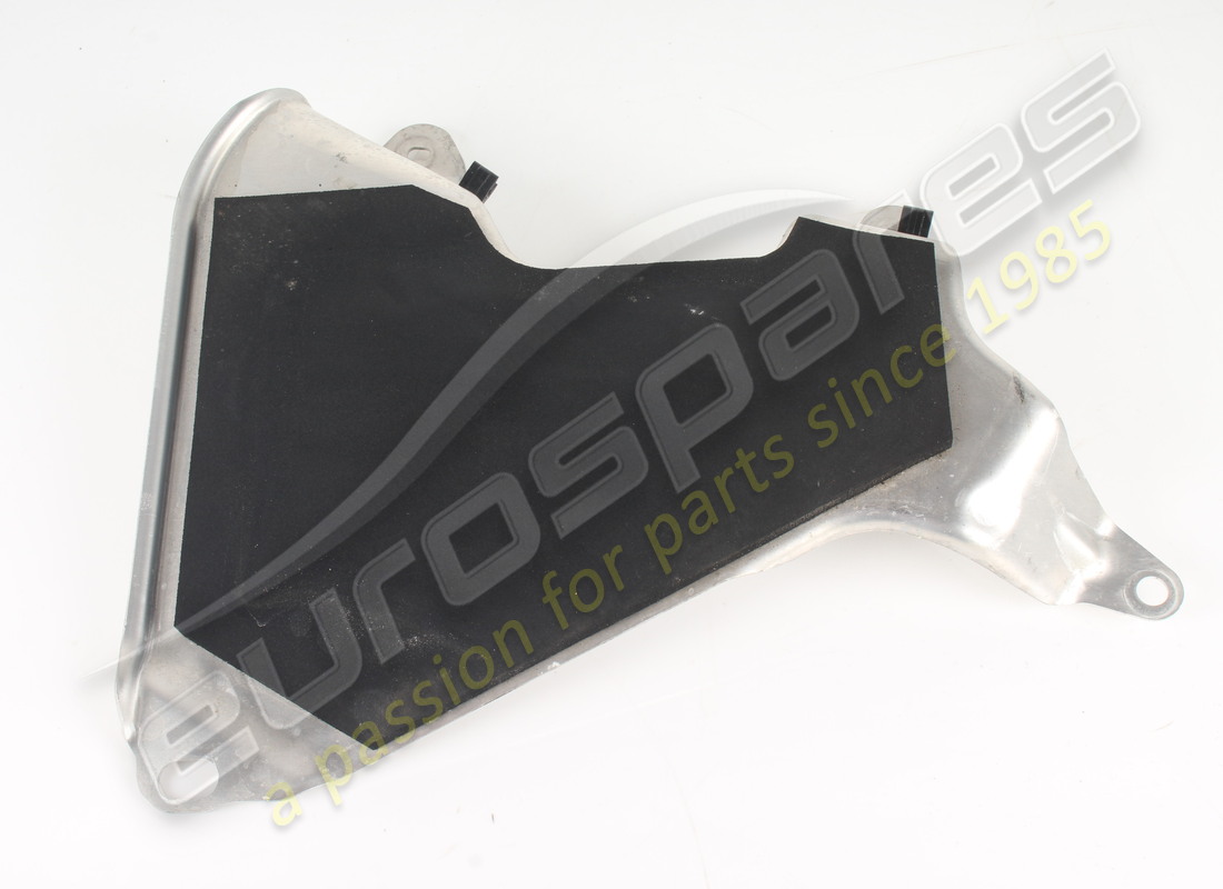 GEBRAUCHT Ferrari SOSTEGNO INF SX SERB CARB CP . TEILENUMMER 965945 (1)