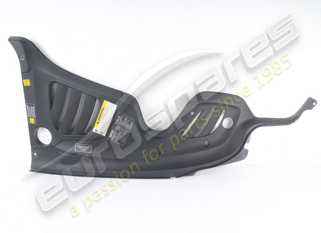 GEBRAUCHT Ferrari KOMPLETTER RECHTER SEITLICHER RECHTER MOTOR. TEILENUMMER 88029900 (1) GEBRAUCHT Ferrari KOMPLETTER RECHTER SEITLICHER RECHTER MOTOR. TEILENUMMER 88029900 (1)