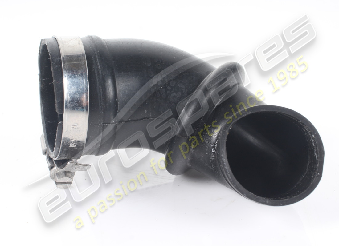 GEBRAUCHT Ferrari MANICOTTO TUBO CALDO DX . TEILENUMMER 890701 (1)