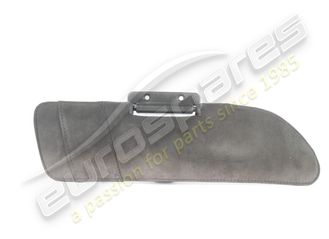GEBRAUCHT Ferrari KOMPLETTES RH SONNENSCHUTZMITTEL. TEILENUMMER 66158400 (1)