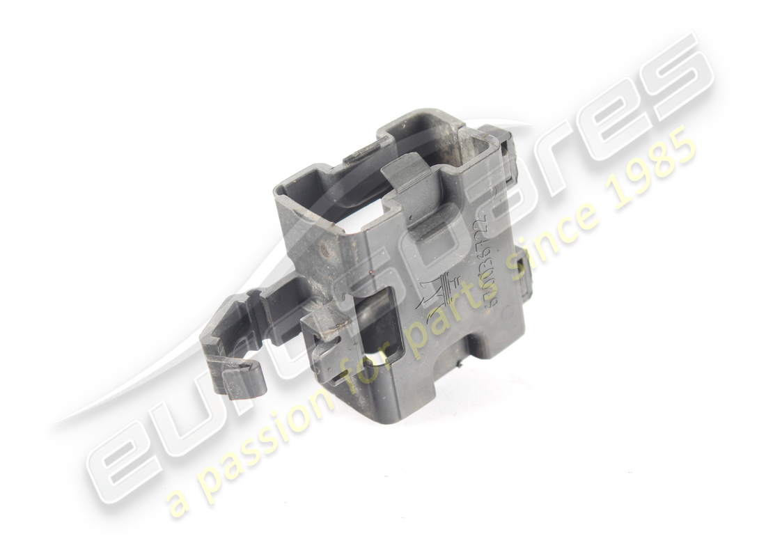 verwendet maserati durch verdrahtung. teilenummer 670036722 (2)