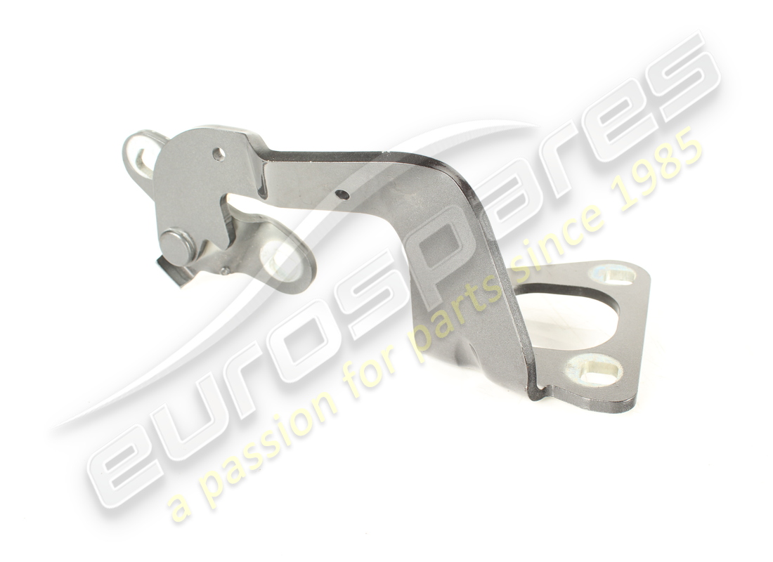 gebrauchtes ferrari komplettes rechtes scharnier. teilenummer 890511 (2)