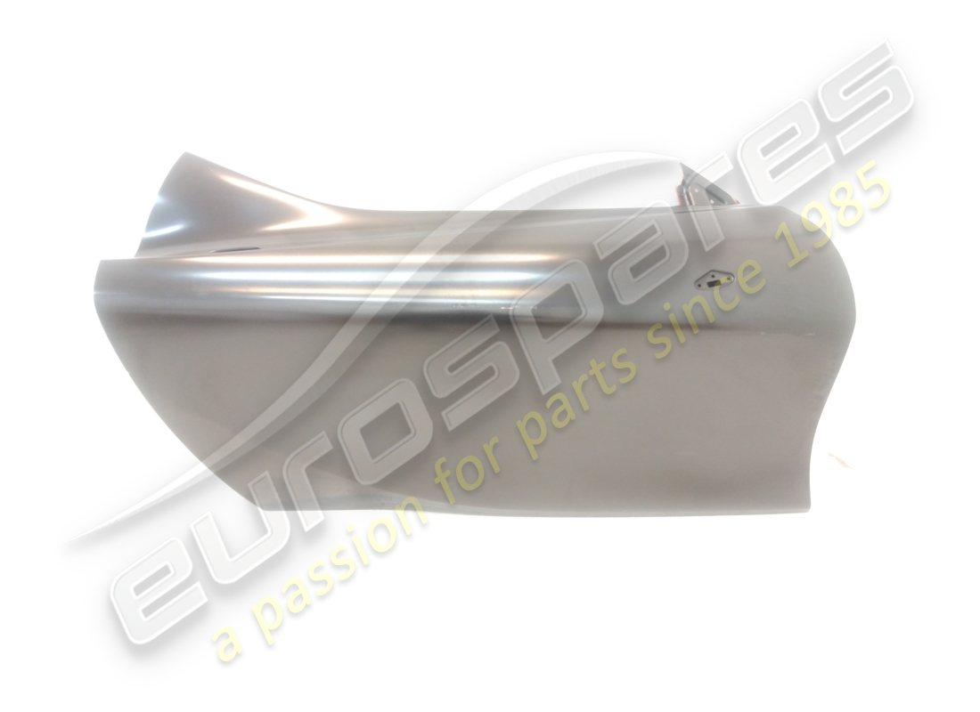 neue ferrari komplette rechte türstruktur. teilenummer 985830747 (1)