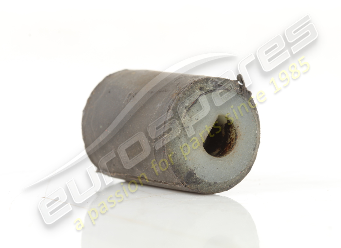 gebrauchte ferrari antriebskupplung vom fahrgestell 75039->. teilenummer 60964400 (1)