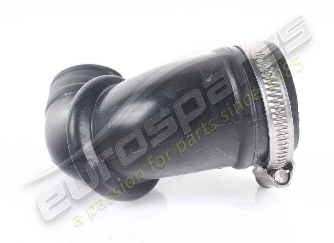 gebraucht ferrari manicotto tubo caldo dx. teilenummer 890701 (2)