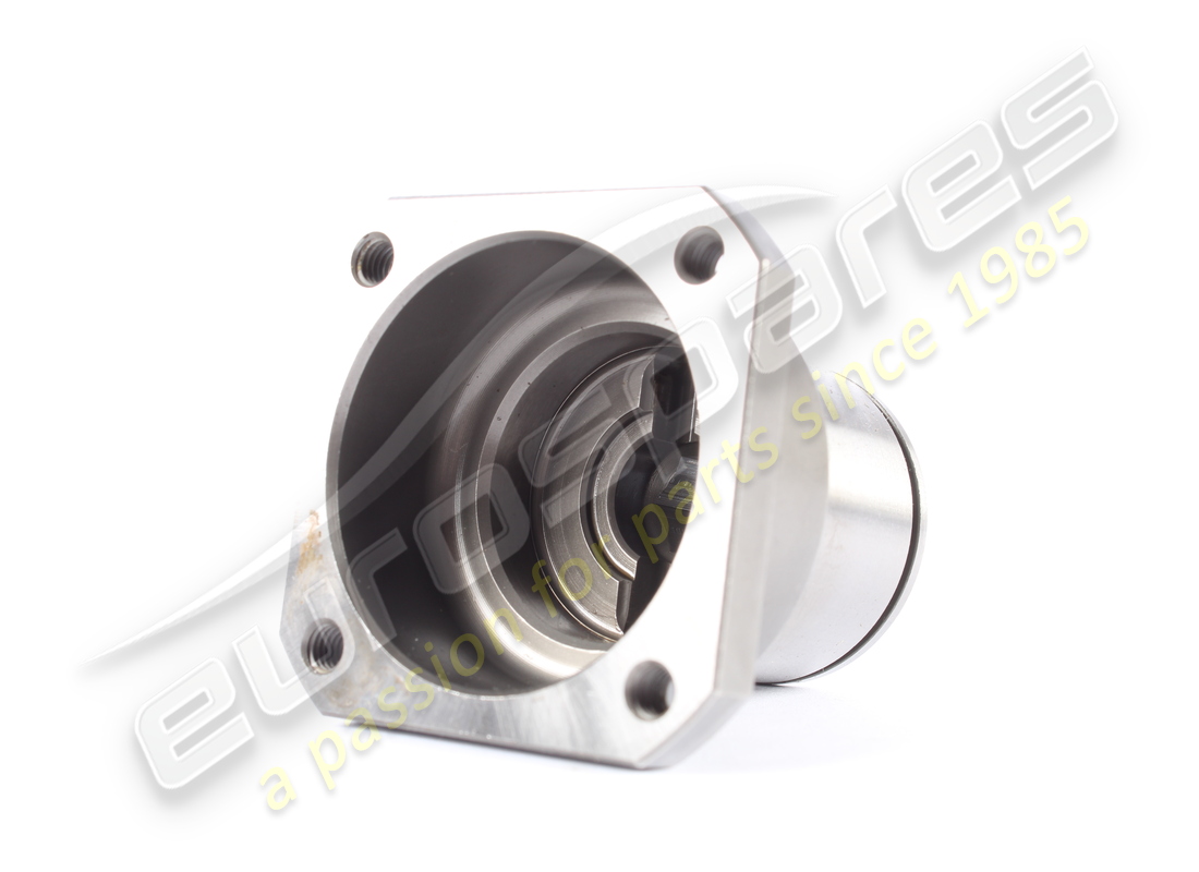 GEBRAUCHTES FERRARI PUMPENANTRIEBSGELENK. TEILENUMMER 295132 (2) gebrauchtes ferrari pumpenantriebsgelenk. teilenummer 295132 (2)