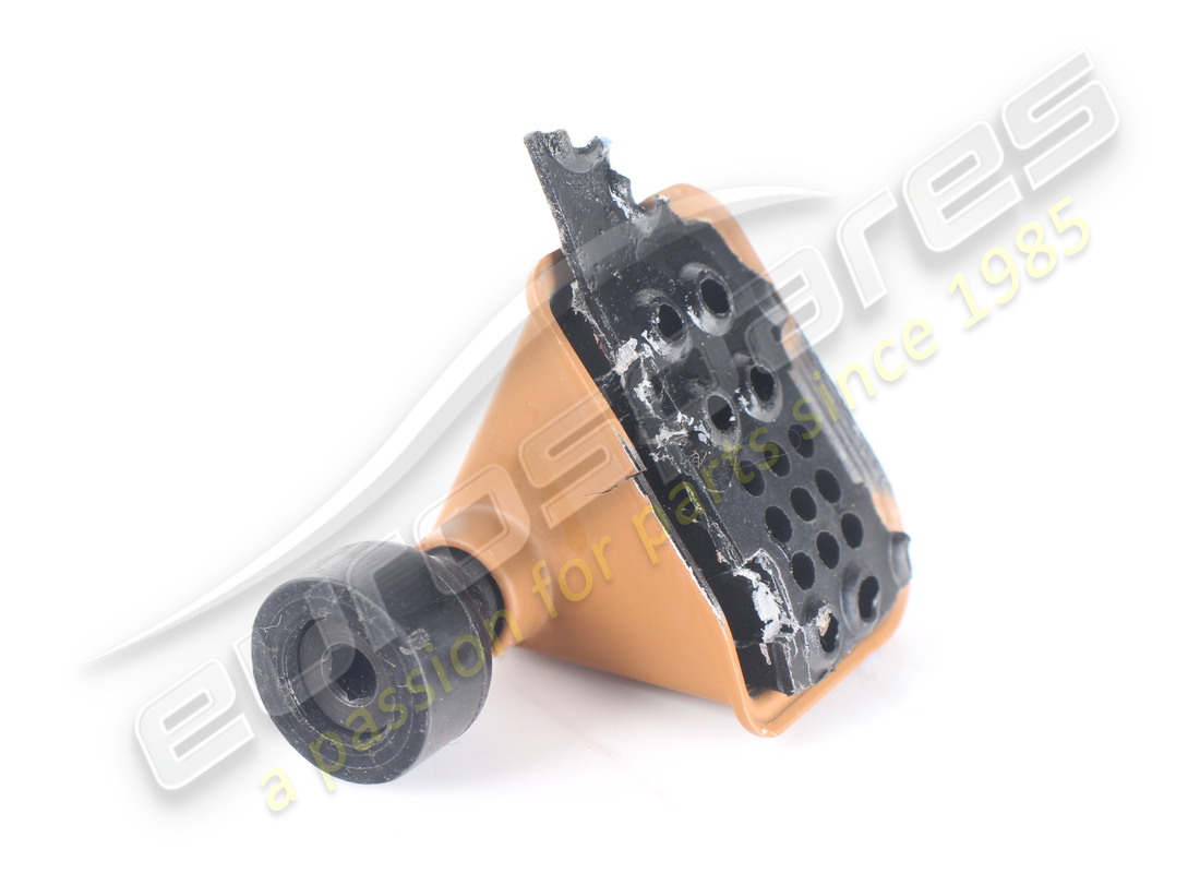 BESCHÄDIGTE FERRARI VORDERE HUTABLAGE. TEILENUMMER 88485000 (9) beschädigte ferrari vordere hutablage. teilenummer 88485000 (9)