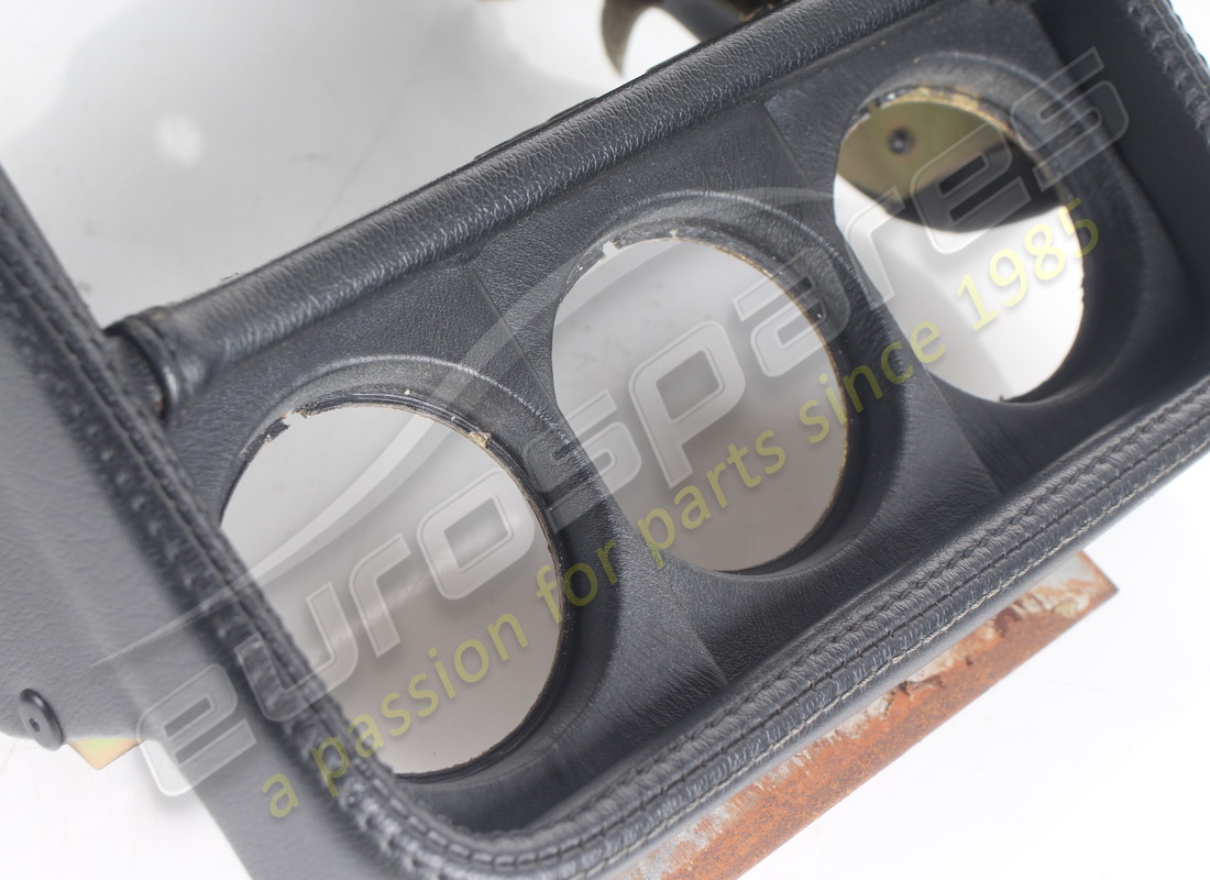 gebraucht ferrari armaturenbrett rhd teilenummer 61852700 (7)