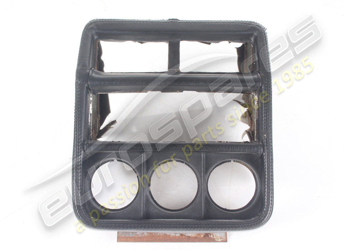 gebraucht ferrari armaturenbrett rhd teilenummer 61852700 (2)