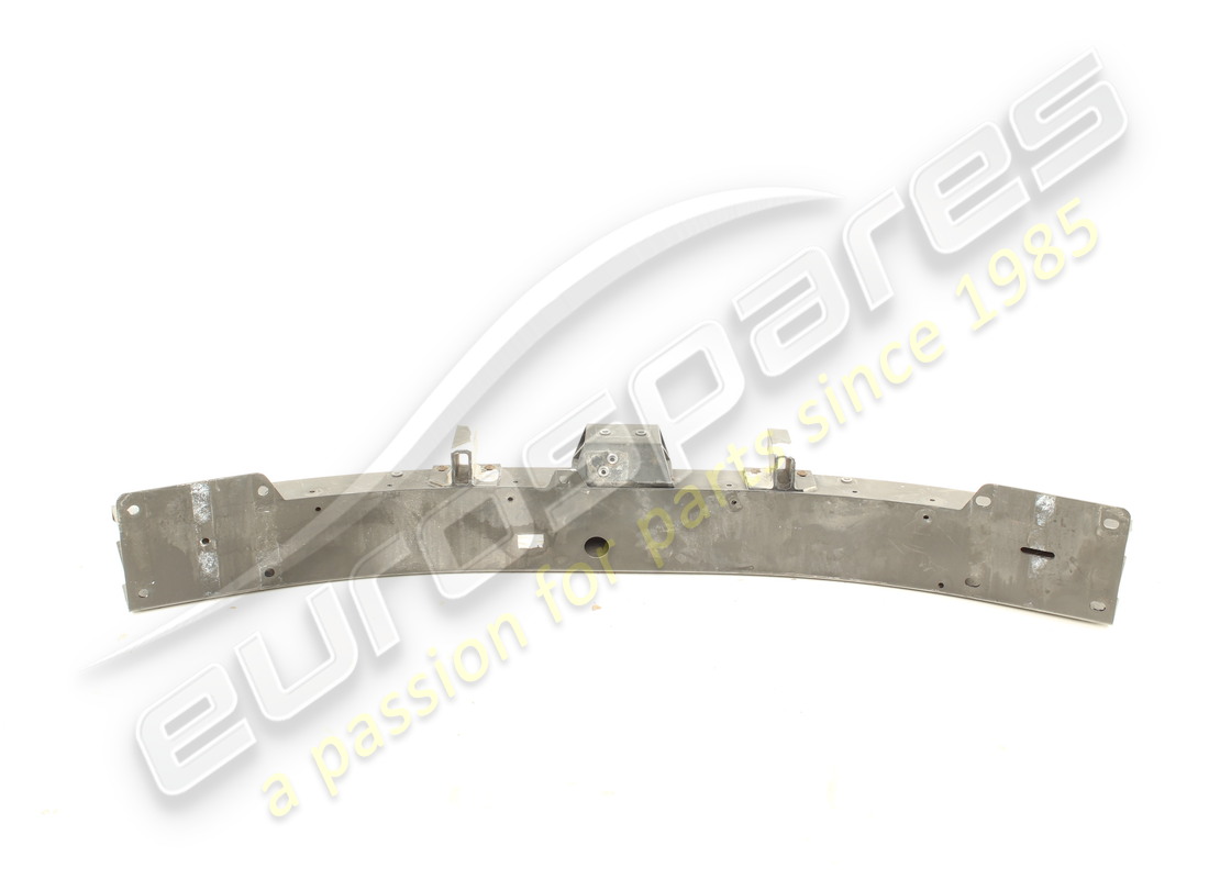 gebraucht aston martin stosstange, vorne - reihe. teilenummer cg4317757bb (2)