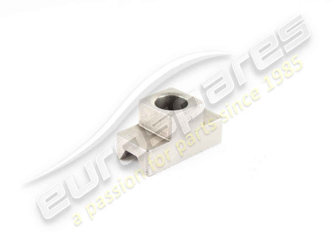 NEUER Eurospares AUSWAHLBLOCK. TEILENUMMER 106042 (1)