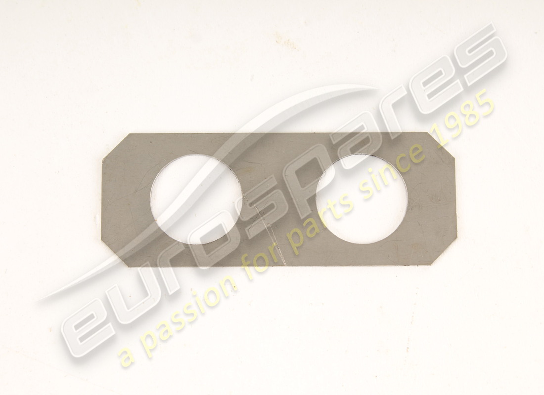 NEU Eurospares LOCK TAB OE . TEILENUMMER 101412 (1)