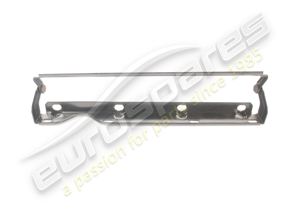 gebraucht ferrari box inge. teilenummer 65535000 (2)