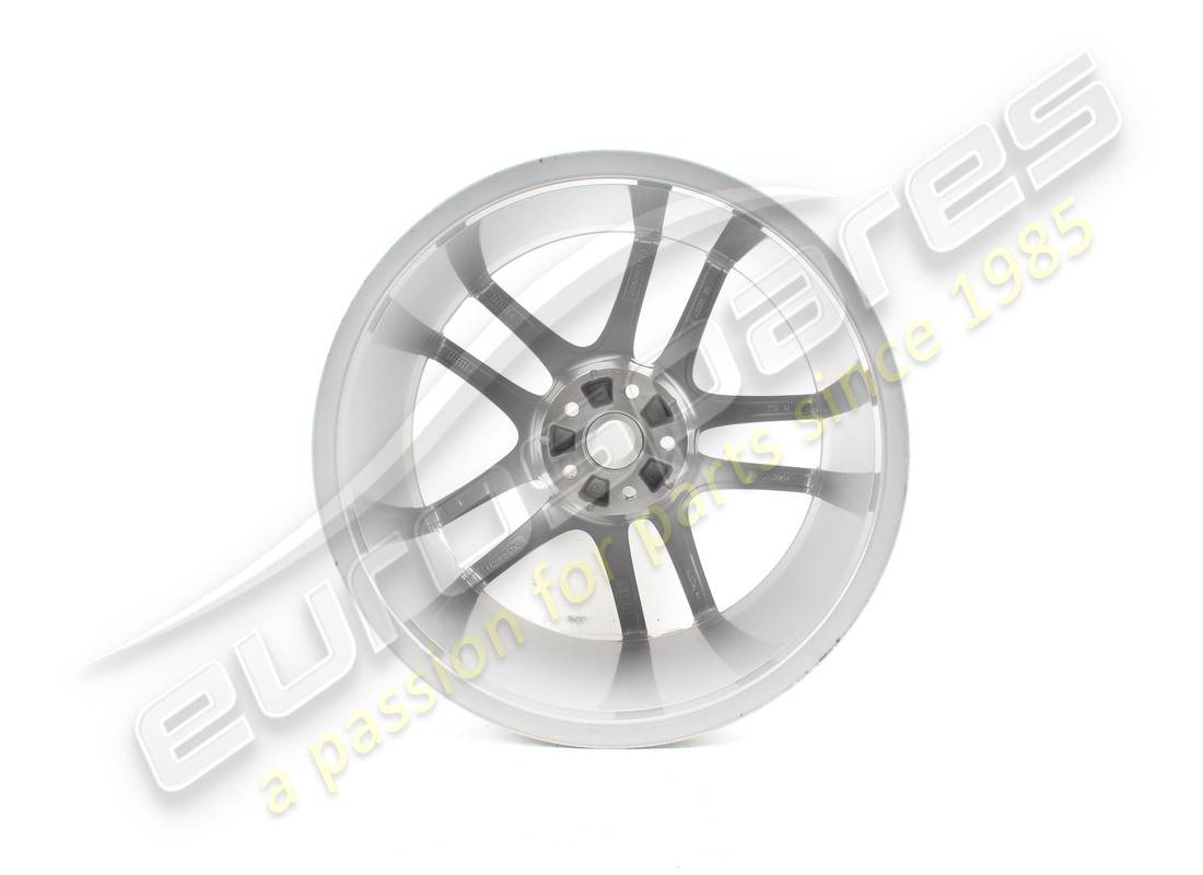 neues maserati hinterrad. teilenummer 83078508 (3)