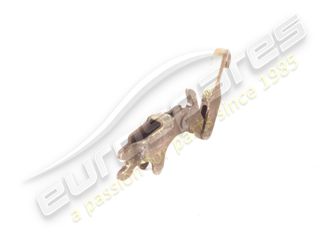 gebraucht eurospares bremsbackenhebel komplett. teilenummer eap1481223 (2)